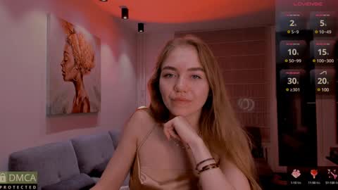 Michelle  Endlessly love and support you here every night online show from January 28, 10:12 pm