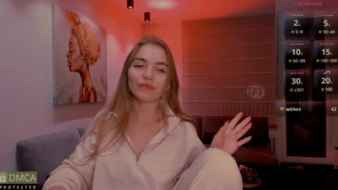 Michelle  Endlessly love and support you here every night online show from January 30, 10:51 pm