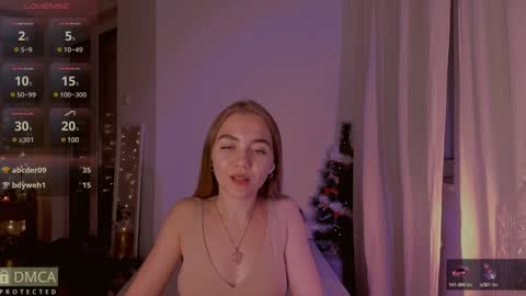 Michelle  Endlessly love and support you here every night online show from December 19, 10:42 pm