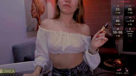 Michelle  Endlessly love and support you here every night online show from January 14, 10:34 pm