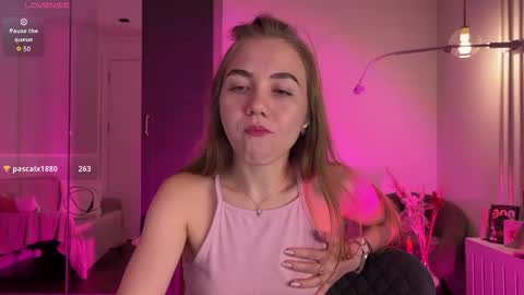 Michelle  Endlessly love and support you here every night online show from September 13, 9:17 pm