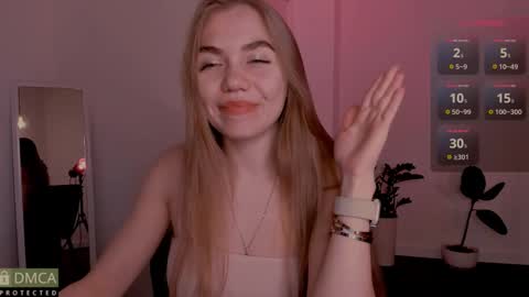 Michelle  Endlessly love and support you here every night online show from March 3, 10:52 pm