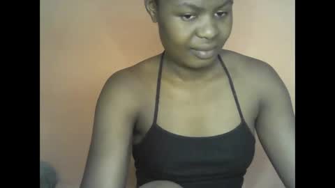mystic_linna online show from May 21, 4:41 am