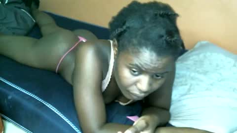 mystic_linna online show from February 19, 6:43 pm