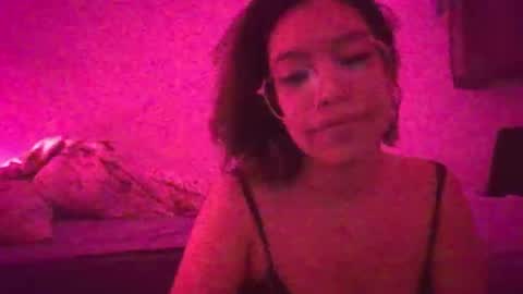 Mika online show from December 16, 4:45 am