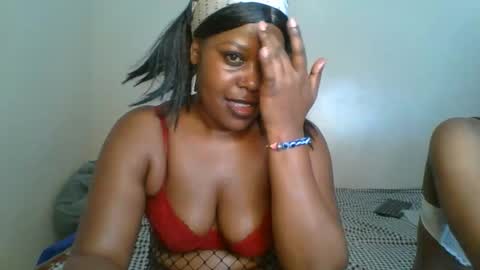 mystic_saucy online show from October 5, 7:21 pm