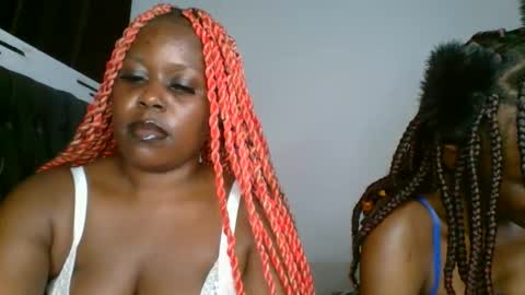 mystic_saucy online show from October 16, 5:34 pm