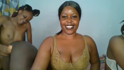 mystic_saucy online show from October 9, 6:57 pm