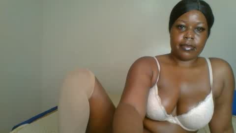 mystic_saucy online show from September 18, 6:34 pm