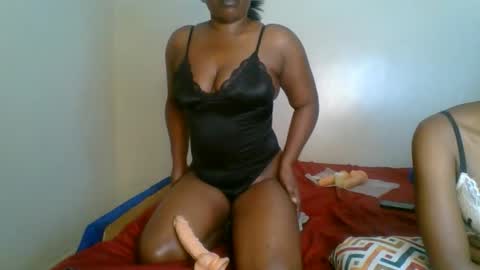 mystic_saucy online show from September 23, 7:09 pm