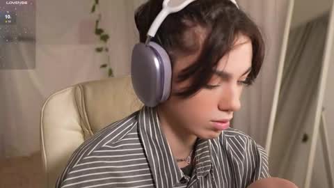 MILLI online show from November 29, 12:02 pm