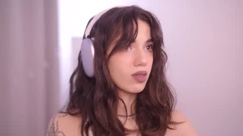 MILLI online show from October 9, 9:59 am