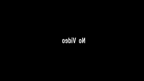 MILLI online show from February 5, 9:46 am