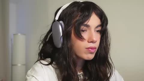 MILLI online show from October 21, 9:36 am