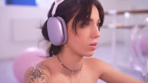 MILLI online show from October 1, 8:46 am