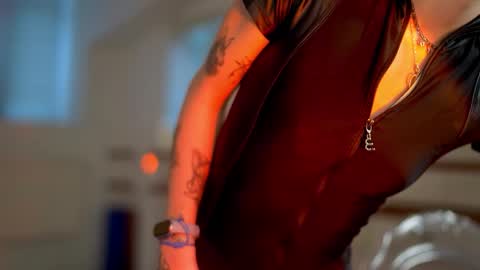 MILLI online show from December 18, 10:54 am