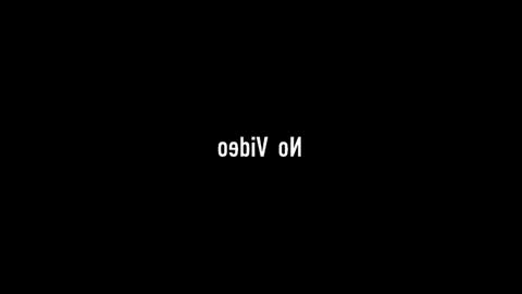 MILLI online show from February 6, 10:14 am