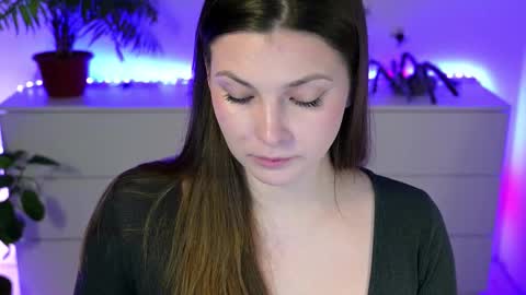  Eve  online show from October 31, 9:04 pm