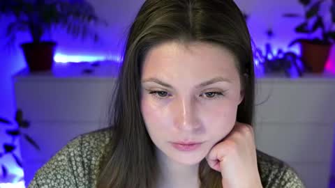  Eve  online show from October 28, 9:27 pm