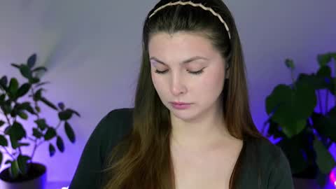  Eve  online show from October 11, 10:35 pm