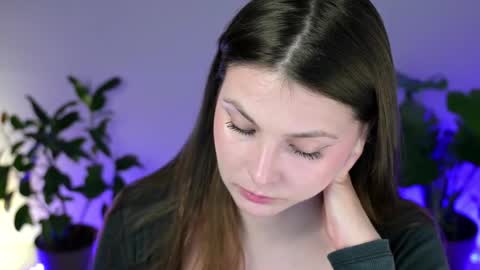  Eve  online show from September 29, 8:52 pm