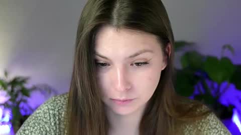  Eve  online show from September 23, 3:39 pm