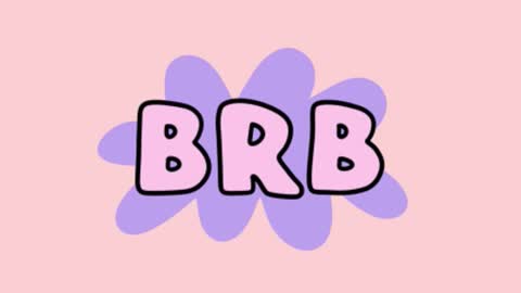  Eve  online show from October 10, 6:14 pm