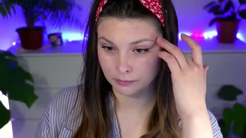  Eve  online show from November 11, 9:17 pm