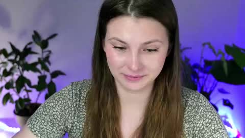  Eve  online show from September 25, 7:54 pm