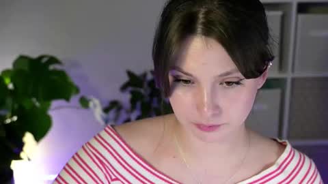  Eve  online show from January 11, 10:16 pm