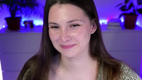  Eve  online show from November 8, 8:45 pm