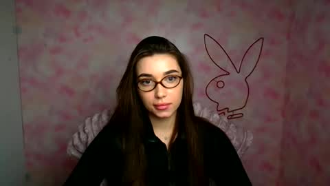 Amelia online show from March 10, 1:37 pm