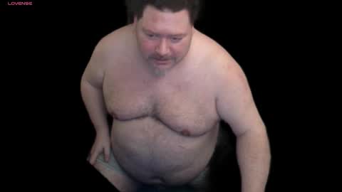 Marc online show from March 4, 7:44 pm