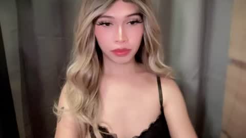 Lucy online show from July 2, 3:34 am