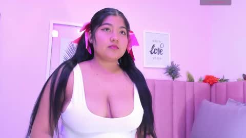 Snapshot of mysticlatina chatting on September 9, 12:05 pm mysti online show from September 9, 12:05 pm