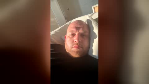 mysticmike1993 online show from March 4, 3:53 pm