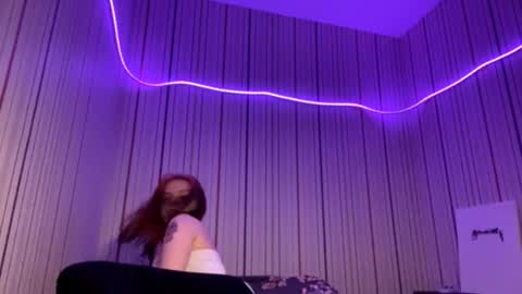 Sia online show from January 19, 12:42 am