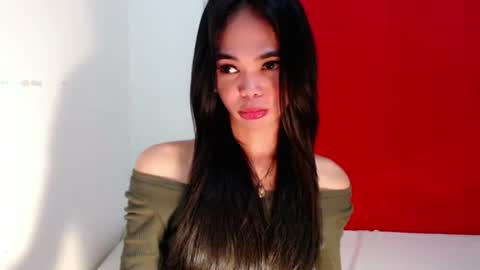 Krestine online show from November 3, 5:19 am