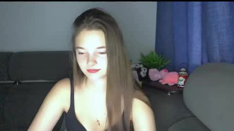 Leya online show from November 19, 12:04 pm