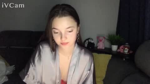 Leya online show from October 31, 6:41 pm