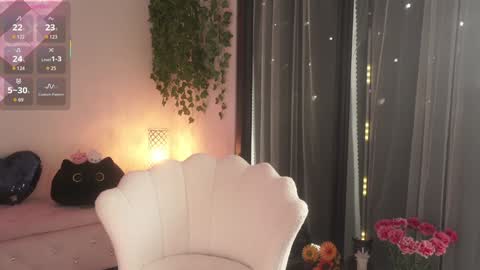 Kamile Get to know me better Subscribe to my OnlyFans Mysticxkitty online show from September 24, 3:41 pm