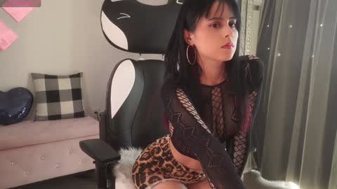 Kamile Get to know me better Subscribe to my OnlyFans Mysticxkitty online show from March 9, 4:11 pm