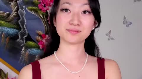 MySweetSofie online show from September 20, 6:16 am