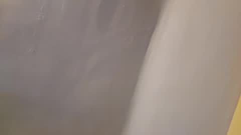 Mytchy online show from March 7, 5:06 pm