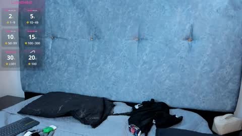 mythicall_girll online show from November 20, 9:45 pm