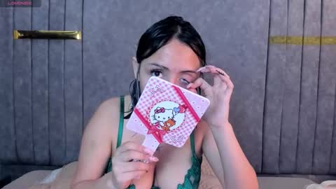 mythicall_girll online show from October 18, 9:52 pm