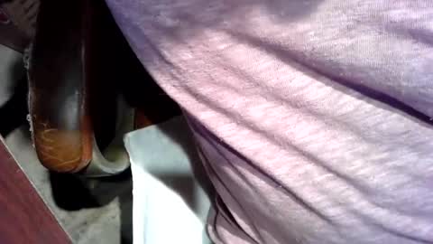 mythickness online show from September 11, 4:03 am