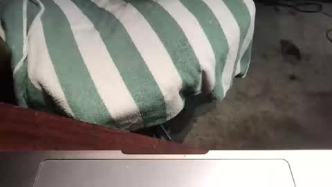 mythickness online show from January 15, 1:56 am