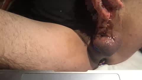 mythickness online show from January 27, 5:14 am