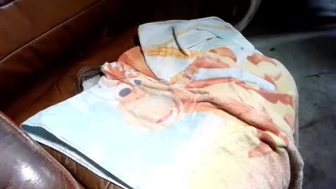 mythickness online show from October 15, 2:37 am